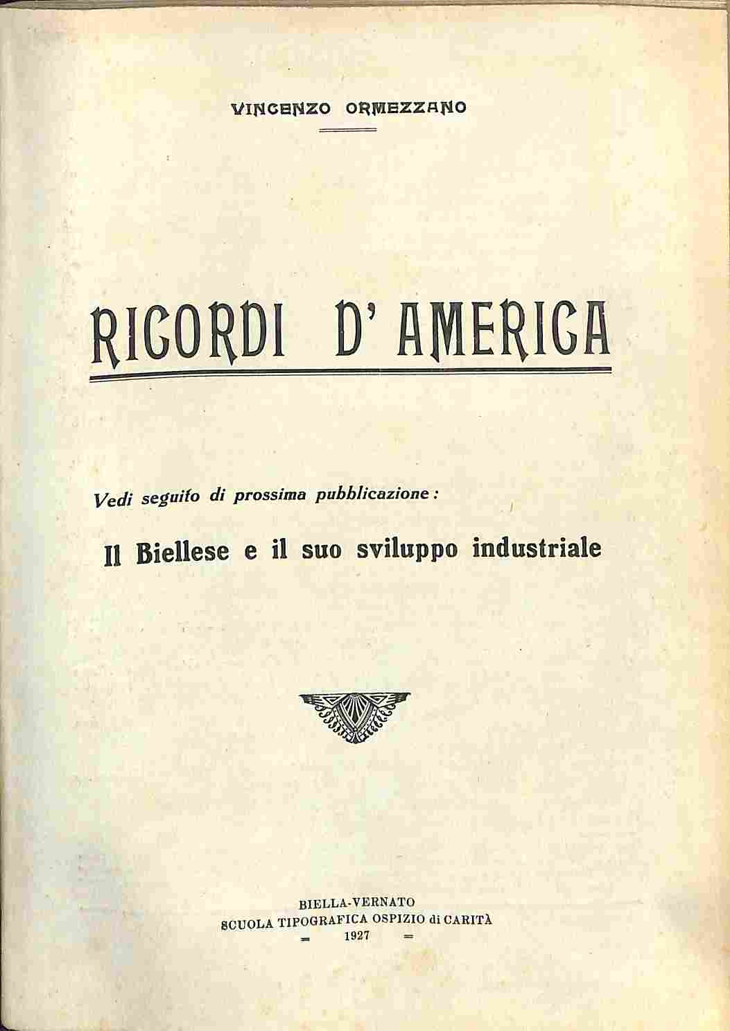 4. 